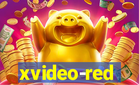 xvideo-red
