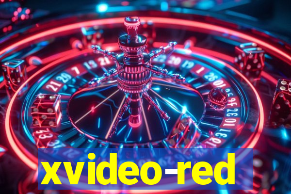 xvideo-red