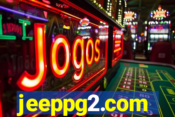 jeeppg2.com