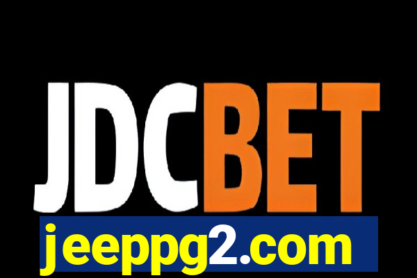 jeeppg2.com