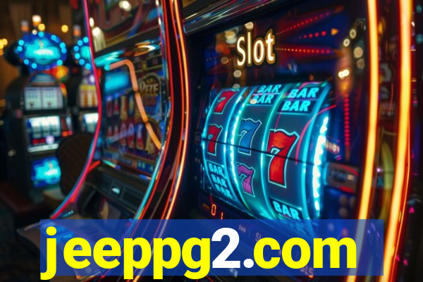 jeeppg2.com