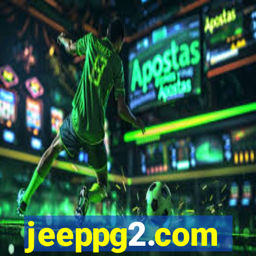 jeeppg2.com