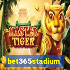 bet365stadium