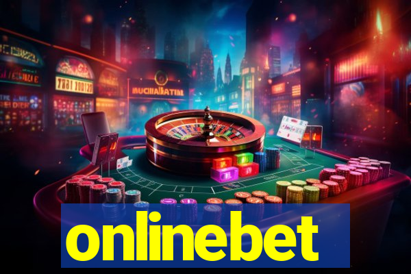 onlinebet