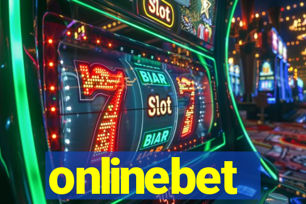 onlinebet