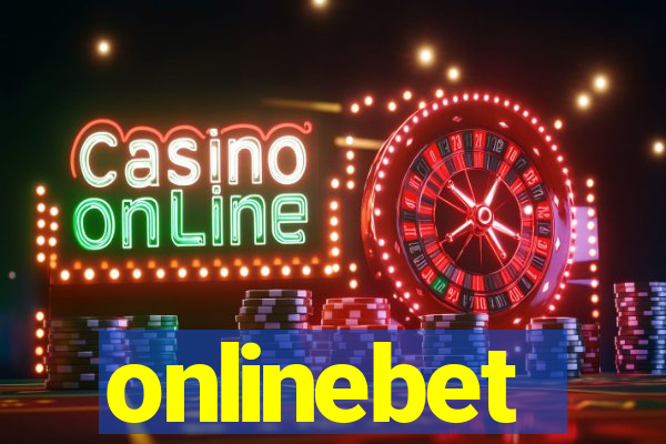 onlinebet