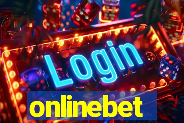 onlinebet
