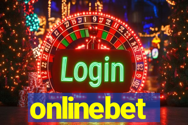 onlinebet