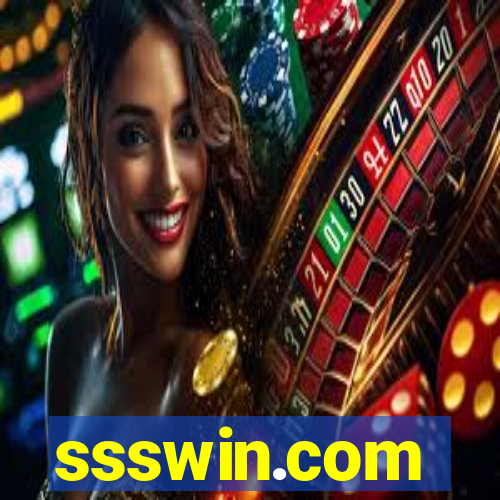 ssswin.com