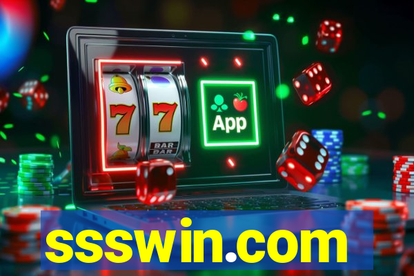 ssswin.com