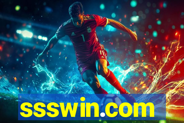 ssswin.com