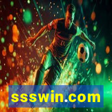 ssswin.com
