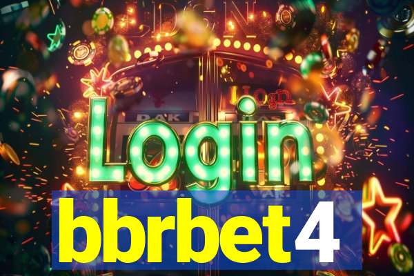 bbrbet4