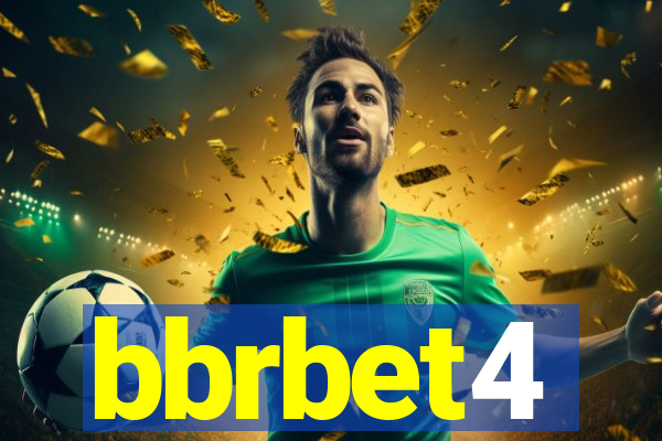 bbrbet4