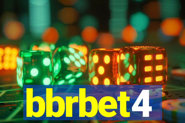 bbrbet4