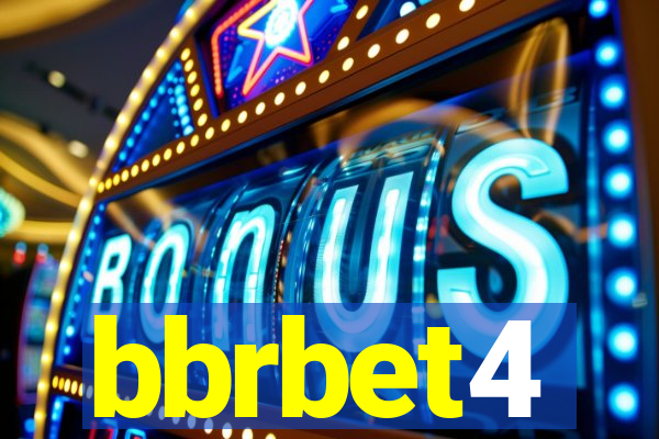 bbrbet4