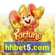 hhbet5.com