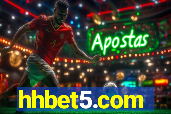 hhbet5.com
