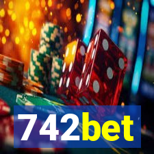 742bet