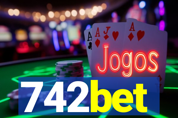 742bet