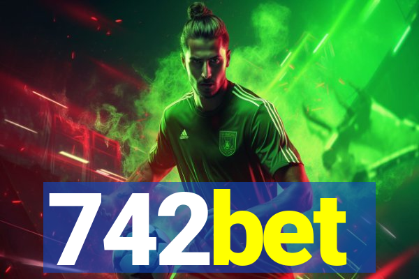 742bet