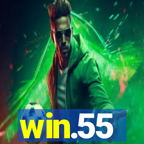win.55