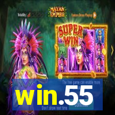 win.55