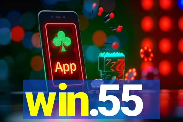 win.55