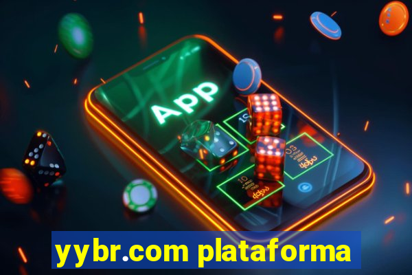 yybr.com plataforma