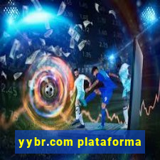 yybr.com plataforma