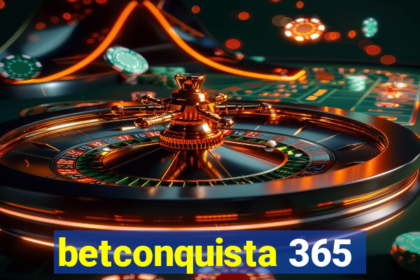 betconquista 365
