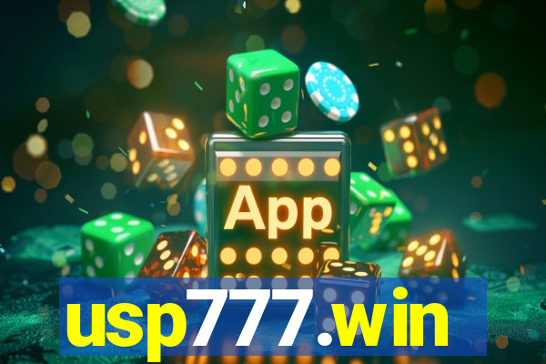 usp777.win