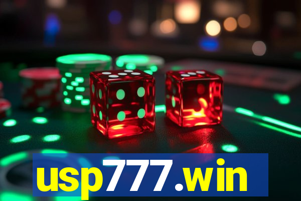 usp777.win