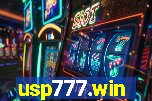 usp777.win