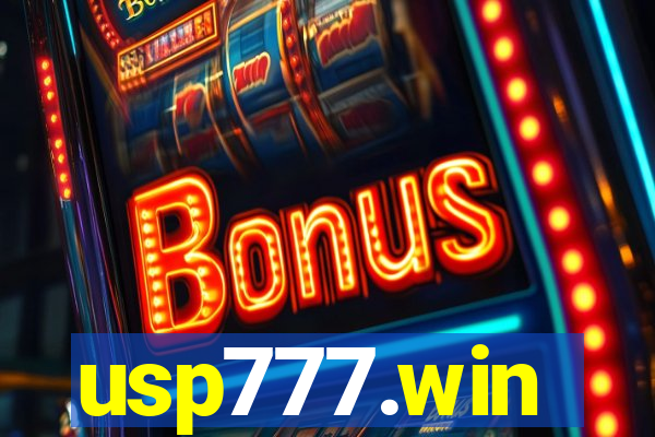usp777.win