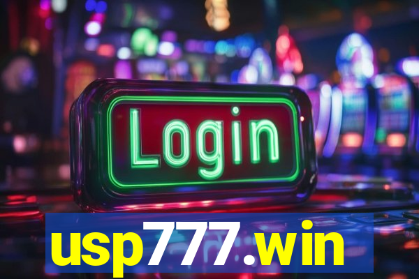 usp777.win