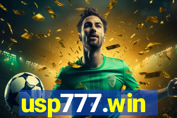 usp777.win