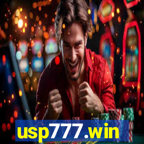 usp777.win