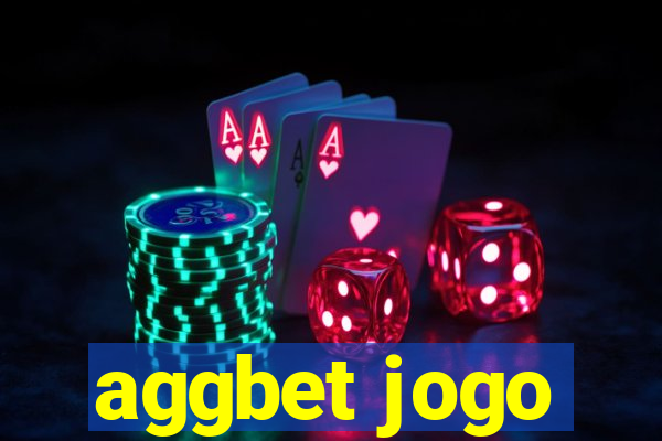 aggbet jogo