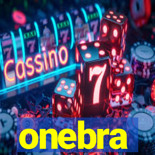 onebra