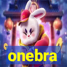 onebra