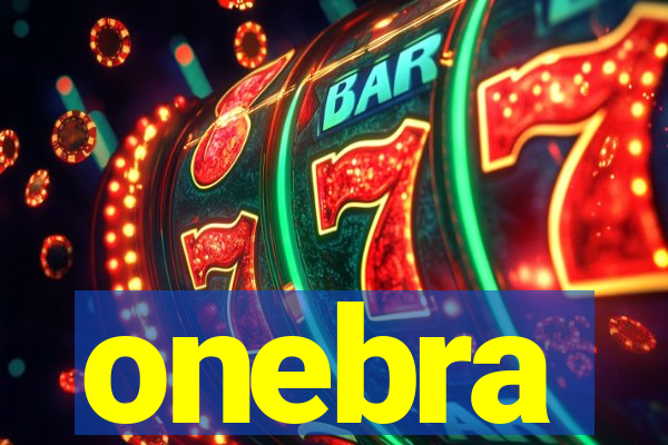 onebra