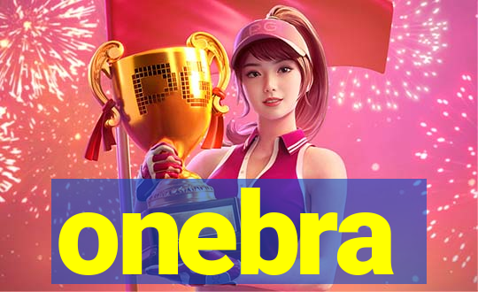 onebra