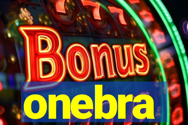 onebra
