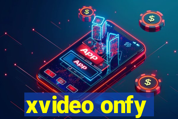 xvideo onfy