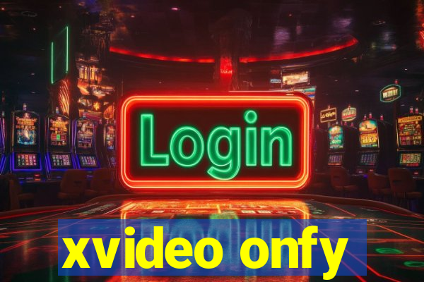 xvideo onfy