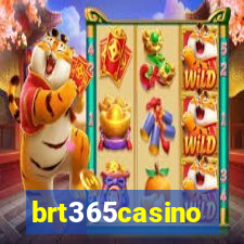 brt365casino