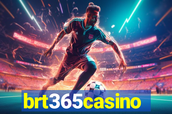 brt365casino
