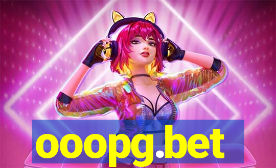 ooopg.bet