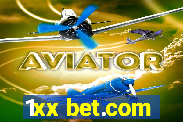 1xx bet.com